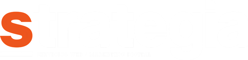 e0e25d2c-3d0b-49c3-b582-389375d24e0f